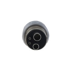 For KaVo MULTIflex Coupler 4 6 Hole BEING Dental Handpiece Coupling Fiber Optic