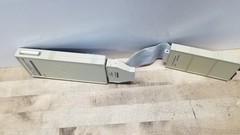 Lauterbach LA-7707 Power-Trace-ETH-256M, LA-7742 JTAG-ARM9 LA-7991 PP-ARM-ETM-AF