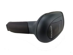 Datalogic QuickScan QD2430 Corded Handheld Omnidirectional Area Imager/Barcode