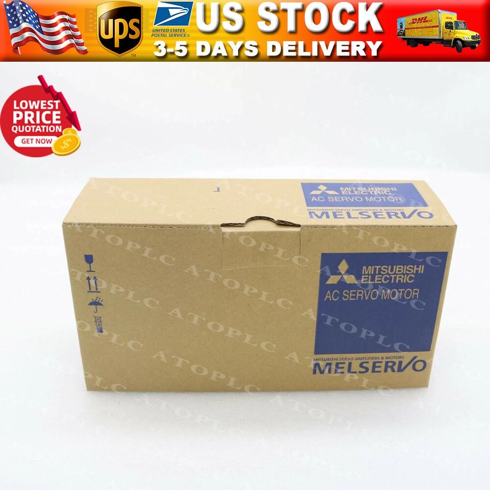 1PC NEW Mitsubishi PM200CS1D060 FAST SHIPPING IN BOX