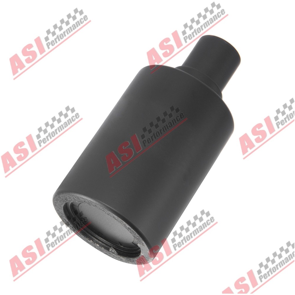 2PCS Top Rollers fit Hitachi ZX40 ZX50/ZX55 John Deere 50D Komatsu PC30 PC35MR-1