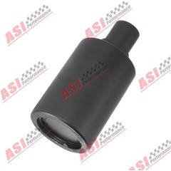 2PCS Top Rollers fit Hitachi ZX40 ZX50/ZX55 John Deere 50D Komatsu PC30 PC35MR-1