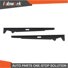 Labwork 2″ x 2″ or 2″ x 3″ For ROPS 52″ X 52″ Tractor and Mowers Umbrella Canopy