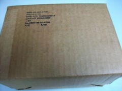 GE TED 134C5015 CIRCUIT BREAKER 15 A. 3P 480 V. Ac.