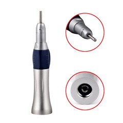Dental Lab Marathon III Micromotor Polishing N3 / 35K RPM Motor Handpiece dk