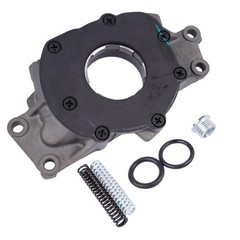 Engine Oil Pump Standard Volume and High Pressure Replacement for GM LS-Series
