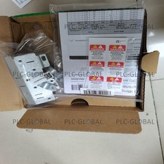 1PC Brand New Schneider ATV320U15N4C With Warranty US Stock Local Shipping
