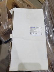 Socomec SIRCO M Series Enclosed Disconnect Switch 3-pole, 30Amp 600V