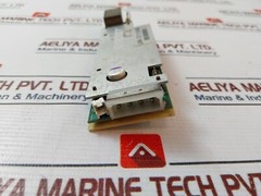 Expert Magnetics 07115849 Connector Board Assembly