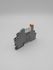 Phoenix Contact RIF-0-RPT-24DC/ 1 – Relay module 2903361 US STOCK 1 PIECE ONLY