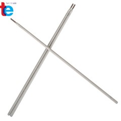 E7018 5/32″ Stick electrodes welding rod 50 lbs (10 lbs x 5 Pack) welding rod