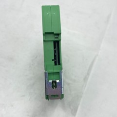 Wilcoxon IT112 Vibration Transmitter Series 20Hz 10g 10.0kHz Serial 5525
