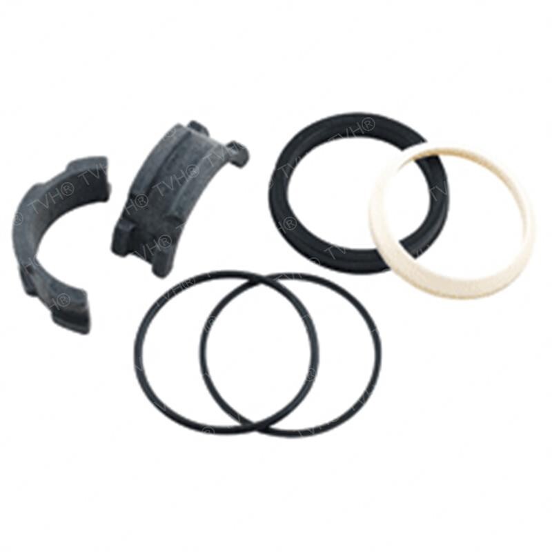 FOR ALLIS CHALMERS REPAIR KIT – SEAL 4906100