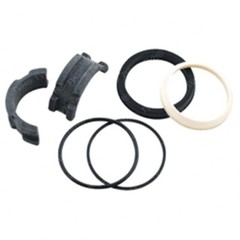 FOR ALLIS CHALMERS REPAIR KIT – SEAL 4906100