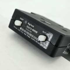 Max-Light Cartridge Flow Cell For Agilent G4212-60008 HPLC Detector