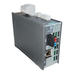 Siemens SINAMICS Voltage Sensing Module VSM10 6SL3053-0AA00-3AA1
