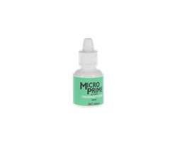 Danville Materials 90814 Micro Prime G Type Desensitizing Agent HEMA 10 mL