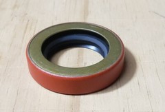 Hobart 30qt D30 gear box & Planetary shaft seals 110335 110334 both seals
