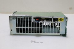 ETEL used AccurET EA-P2M-300-4/7.5A-0100-01 Modular Position Con DRV-I-3602=9E12