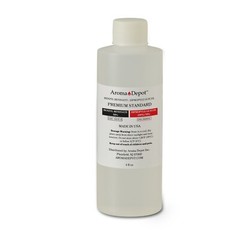 4 oz. – 70/30 DPG & Benzyl Benzoate Blend Dipropylene Glycol Aromatic Compound