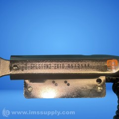 Tohnichi SPLS19N2-2X10 Torque Wrench FNOB