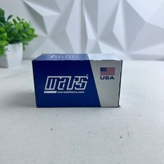 Mars 14288 Run Capacitor 45 µF 440VAC HVAC Motor Start SH P2 USA Made
