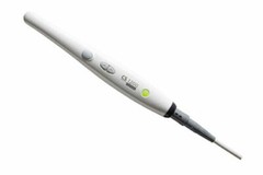 Kodak Carestream Intraoral Camera CS 1200 | FAST SHIP | STEALDEAL Fresh Stock