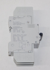 New Schneider Electric M9F52202 Multi 9 Miniature Circuit Breaker C60BPR 2P C 2A