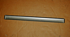 BRIDGE, PT#WYU2-039-00140GNC LOCATION 3 (FOR BIRD ROTARY FILTER MODEL -SURPLUS-
