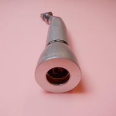 Anthogyr REF: 2510 16:1 Implant Attachment – Dental Handpiece