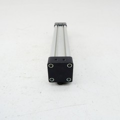 PARKER 01.50F4MA1U19A8.500 250PSI NSNP