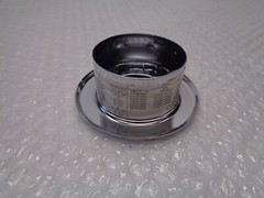 INDUSTRIAL SPARE TFP STYLE 10 NSNP