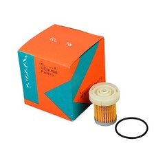 Air Oil Fuel Hydraulic Filter Kit For Kubota B2630 B2650 HSD