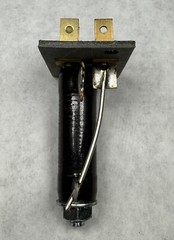 NEW OEM Genuine Parts CAT Caterpillar 2G-0413 Resistor