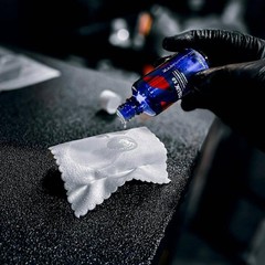 CQUARTZ UK 3.0 – Ceramic Coating for Cars, Quartz Based Nanotechnology, Bonds…