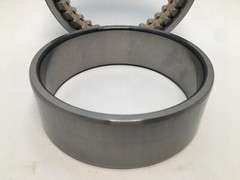 FAG NNU4922SM.SP Bearing 110x150x40 mm NNU4922 NNU-4922-S-M-SP W33 Germany