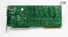 20859 DIAMOND PCB VL-BUS WINDOWS GUI ACCELERATOR FTUVL9644M STEALTH 64 VLB