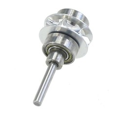 BEING Dental Turbine Rotor Cartridge For High Speed Handpiece 302PQ 303PBQ45 K N