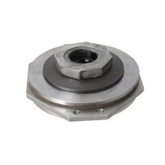 Slip Clutch Assembly fits Rhino 0731070000 80A94 RA014RRB-I