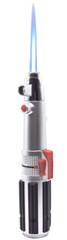 9.1″ Ever Tech Saber Cigar Torch w/ Individual Box Halloween Christmas Gift 57