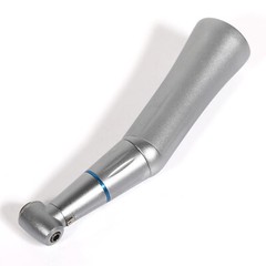 USA Dental Internal Spray Low Speed Contra Angle Handpiece Push fit KaV E-type