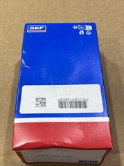F2BSS 35M-TPSS – SKF – BLUE LINE BRG UNIT FACTORY NEW!