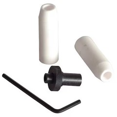 Alc 40061 Ceramic Nozzle Kit