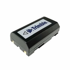 New 3400mAh/7.4V Battery 54344 for Trimble 5700 5800 R4 R6 R7 R8 GPS Battery