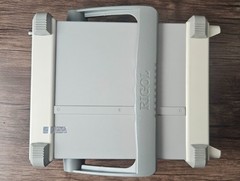 RIGOL DG1022 Arbitrary Waveform Generator