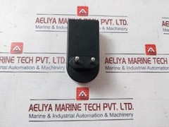GRT-POE15-240100 Power Over Ethernet Adapter AC100-240V 0.8A 50/60Hz