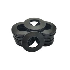 Belleville Spring Compression Washer Disc Springs ID 6mm – 50mm Various Sizes