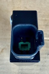 Caterpillar 610-2626 EC-03 Inclinometer Sensor – OEM NEW