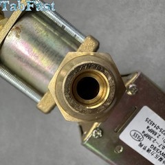 Brand New Pressure Regulating Valve PWV3/8G for FENSHEN