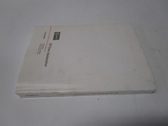 GE/FANUC GFZ-62994EN/02 BASIC OPERATION PACKAGE 1 OPERATOR’S MANUAL – FREE SHIP